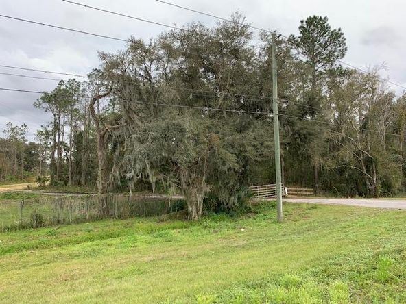 Saddle Creek Commons: 2300 US Highway 17 N, Bartow, FL 33830